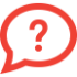 Question icon
